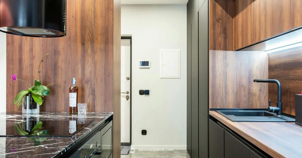 Induction Cooktop Guide Induction Cooktop Guide - Stove Recipe Hub