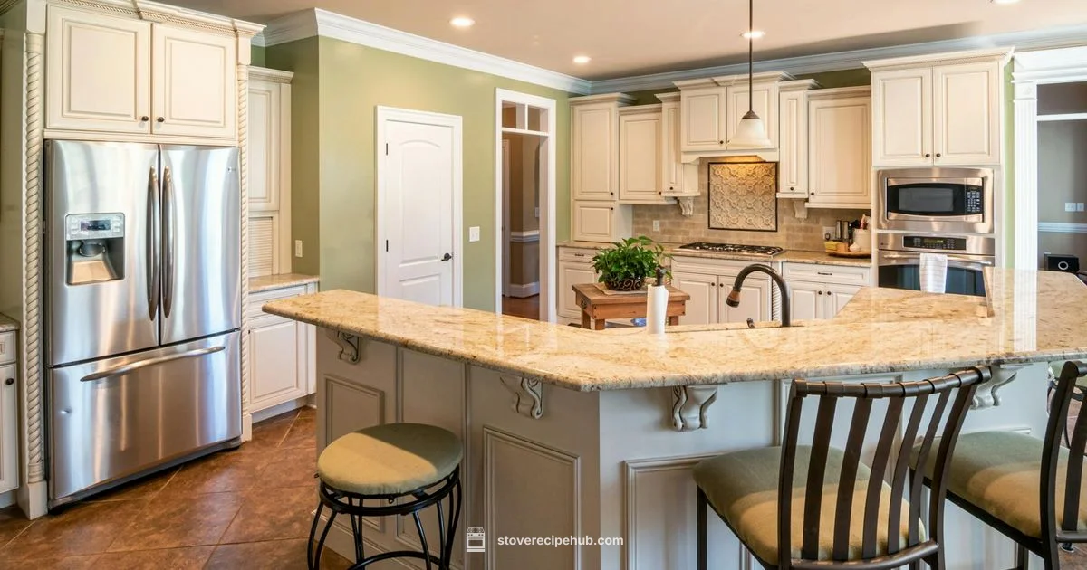 Top Gas Stove Brands - Stove Recipe Hub