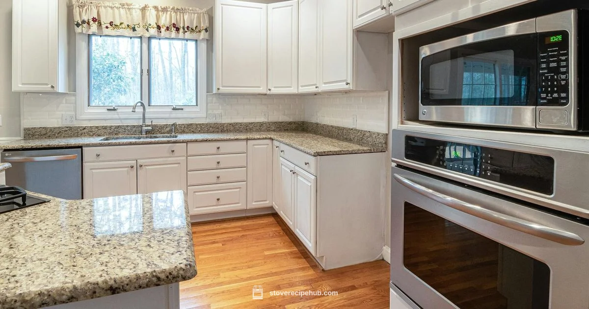 Stove Width Guide - Stove Recipe Hub
