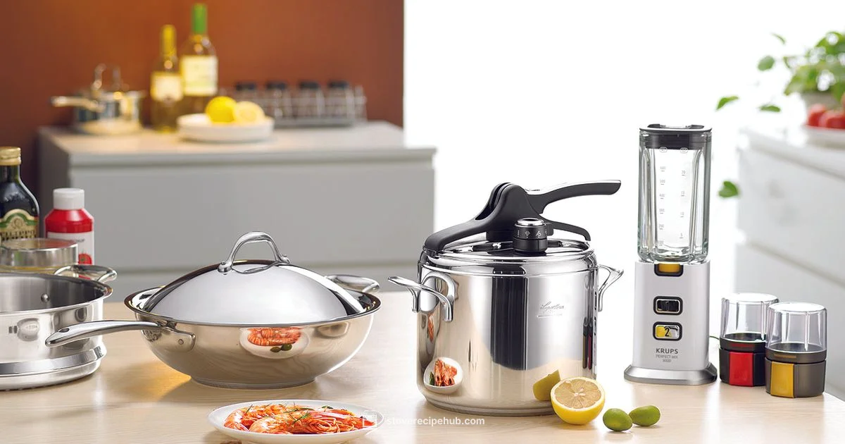 Stove Width Sizing - Stove Recipe Hub