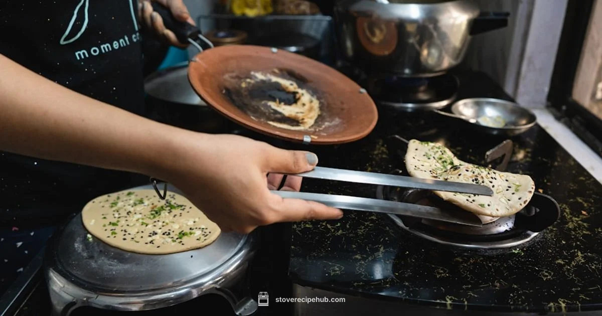 Juicy Stove-Chicken - Stove Recipe Hub