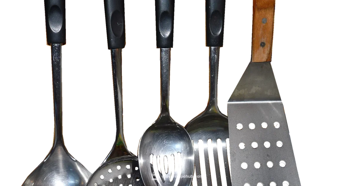 Top Hood Picks - Stove Recipe Hub