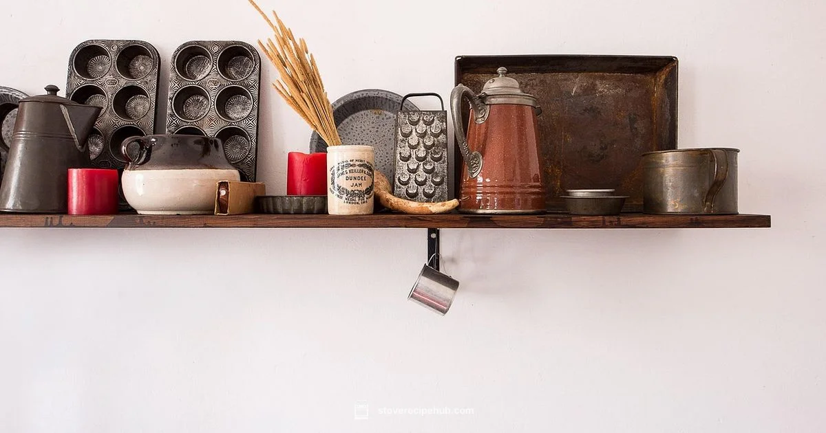 Gas Stove Repairs - Stove Recipe Hub