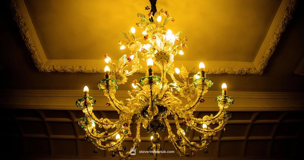 Glass Door Wood Stove - Stove Recipe Hub