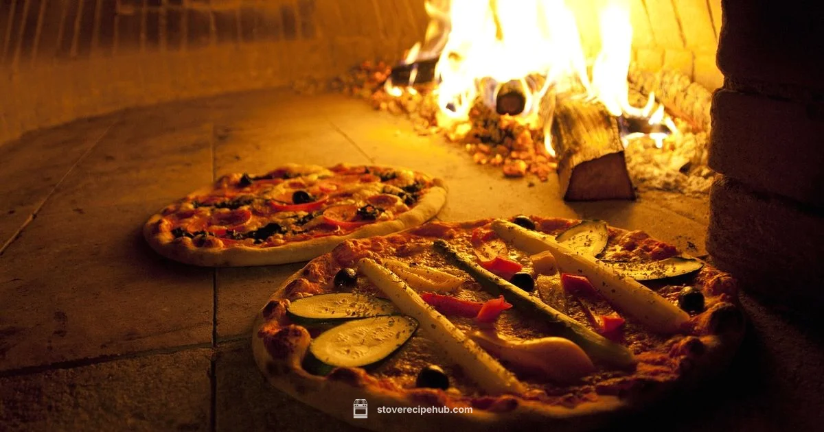 Stove-to-Oven Chicken Stove-to-Oven Chicken - Stove Recipe Hub