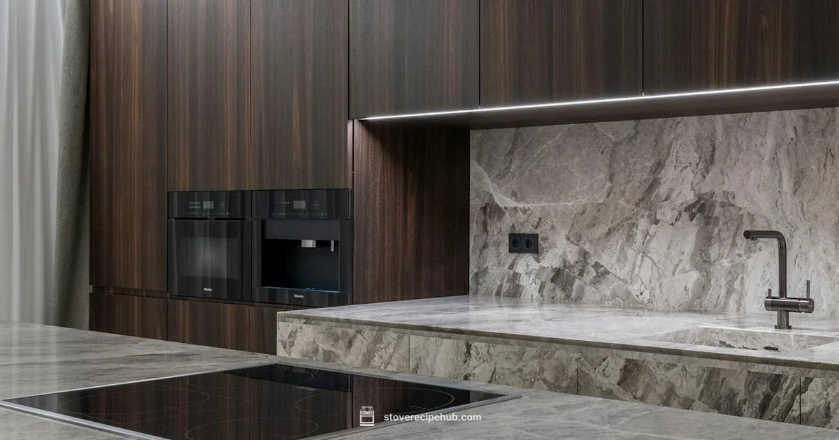 Induction Stove Guide - Stove Recipe Hub