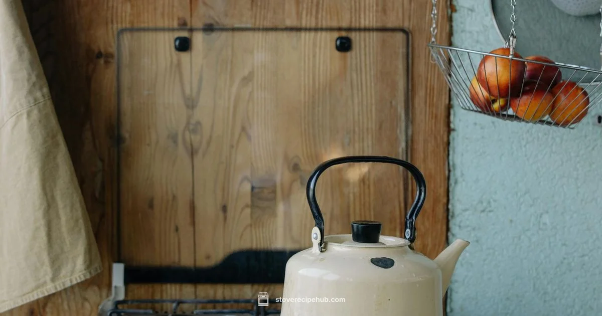 Seal Stove Pipe Joints Seal Stove Pipe Joints - Stove Recipe Hub