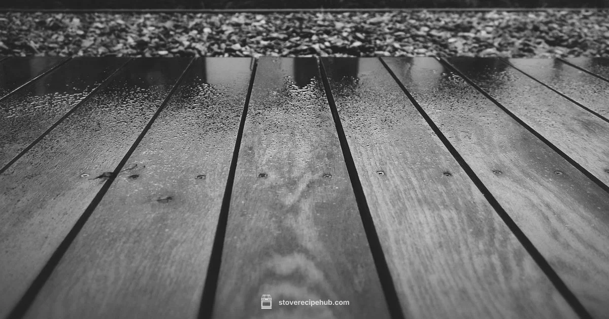 Cover Timing Guide - Stove Recipe Hub