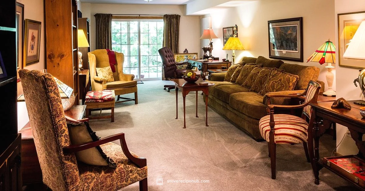 Used Wood Stove - Stove Recipe Hub