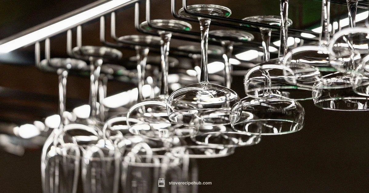 Glass Top Replacement Glass Top Replacement - Stove Recipe Hub