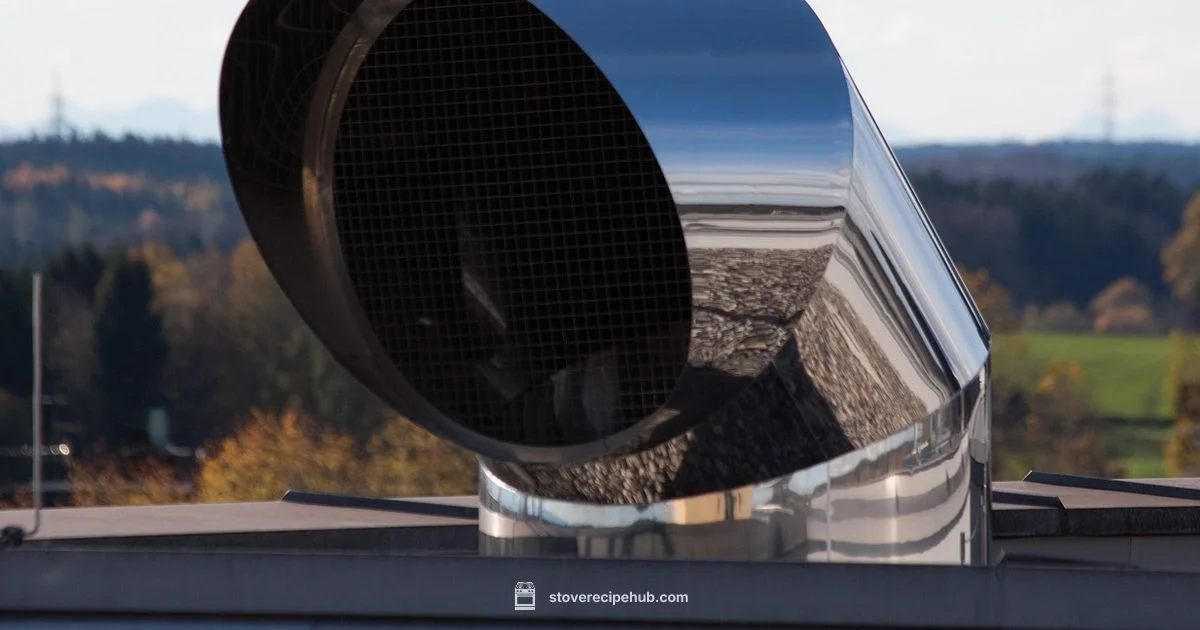 Stove Piping Guide - Stove Recipe Hub