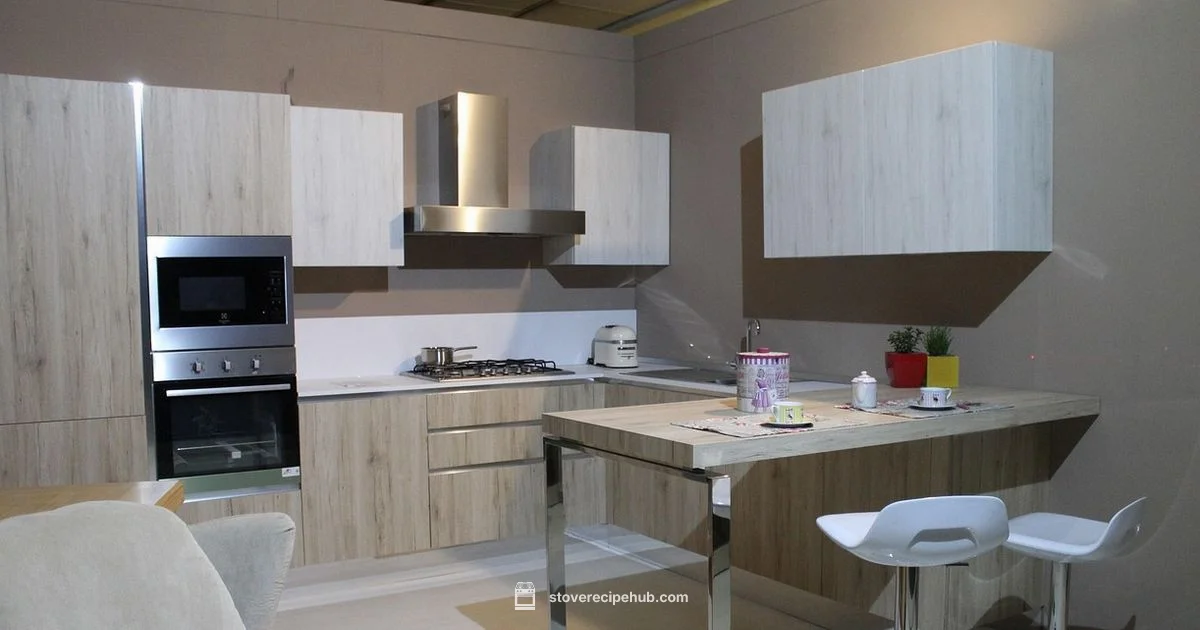 Gas vs Induction Gas vs Induction - Stove Recipe Hub