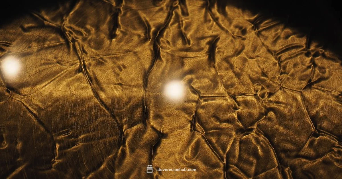 Boiling Hot Dogs on Stove - Stove Recipe Hub