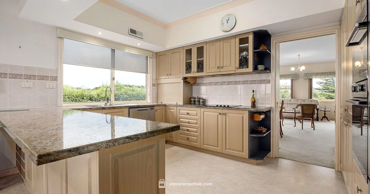 Induction Cooking Essentials - Stove Recipe Hub