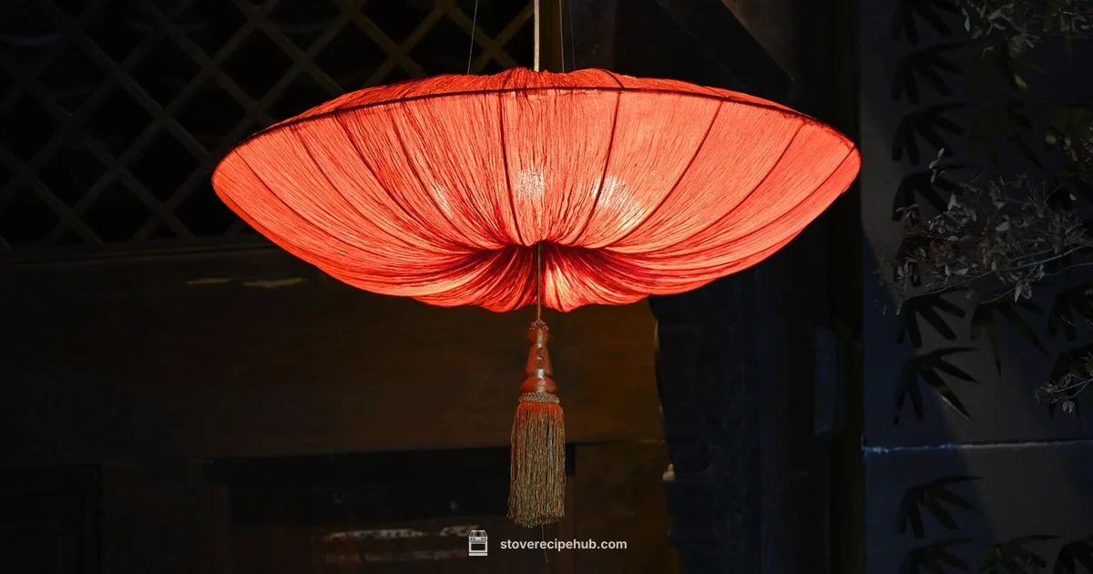 Find Stove Sellers - Stove Recipe Hub