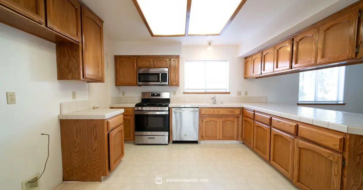 Big Stoves Guide - Stove Recipe Hub