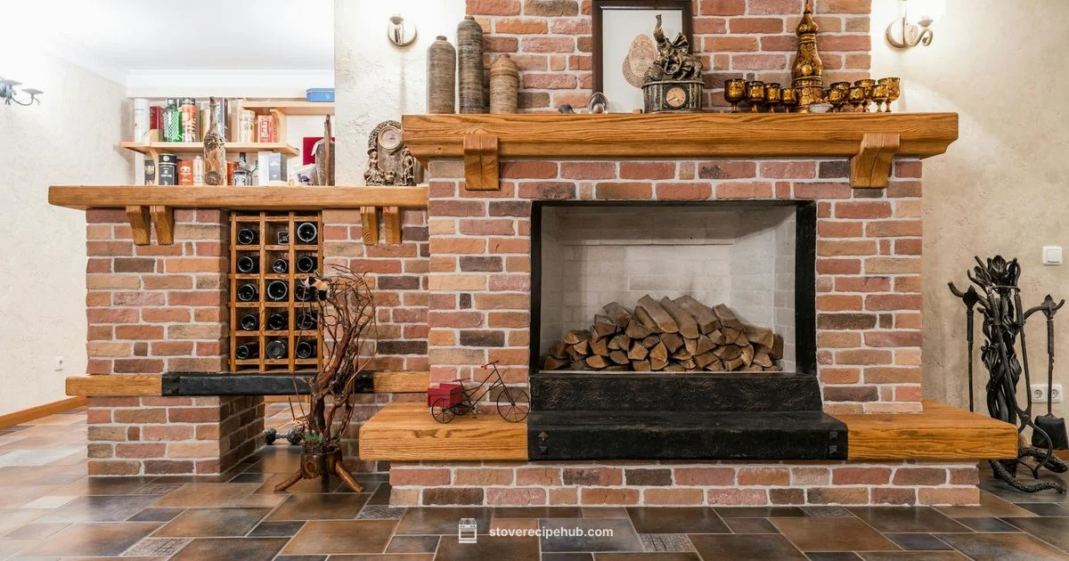 Blower Heat Difference - Stove Recipe Hub