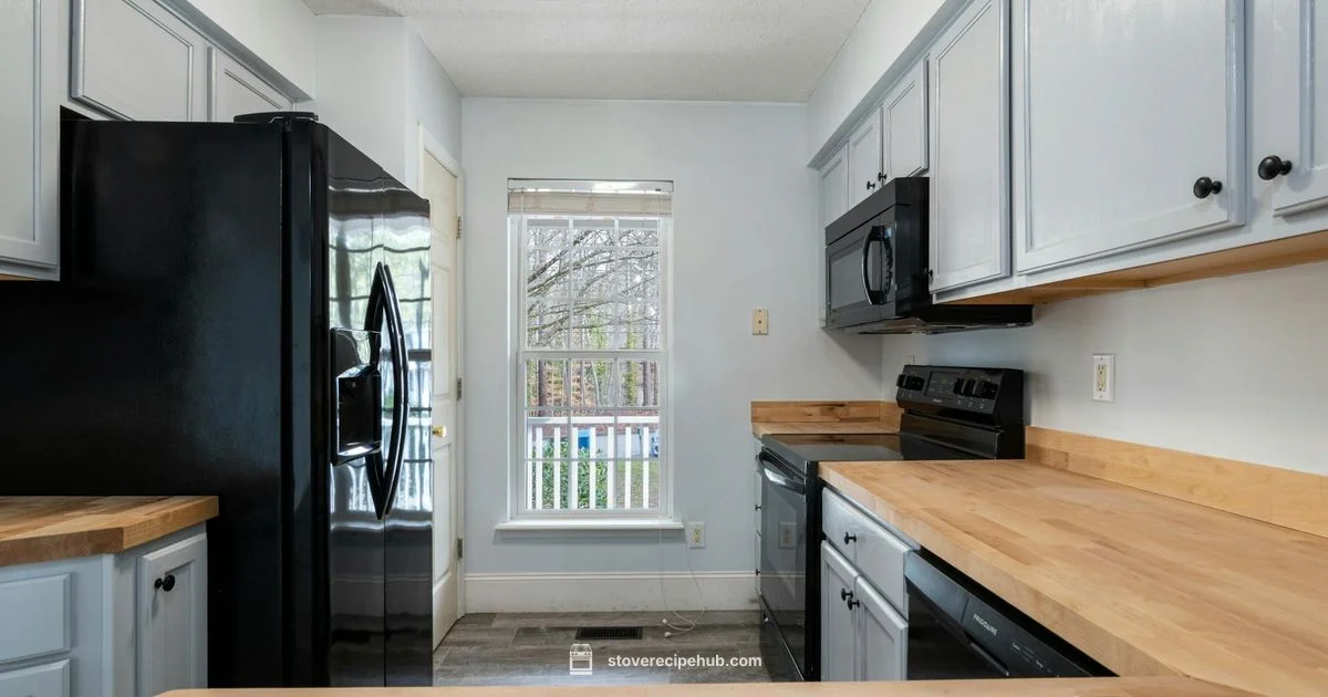 Best Buy Electric Stove - Stove Recipe Hub