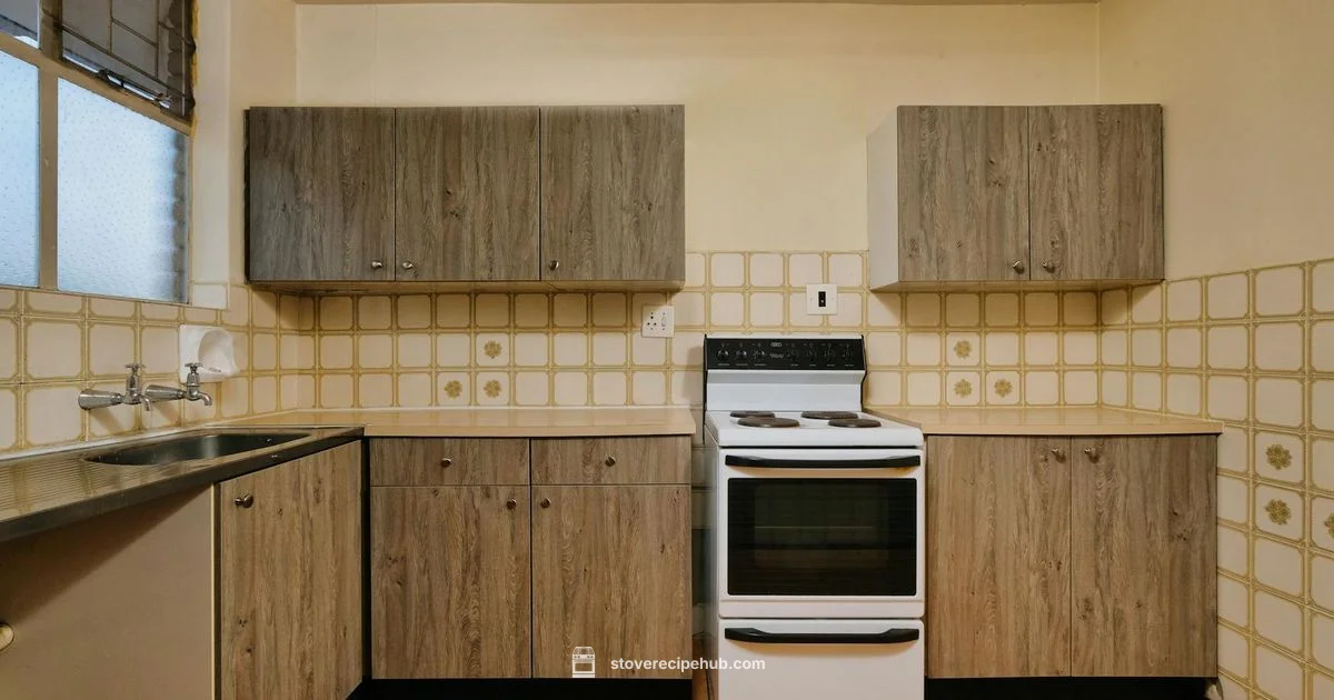 Find Local Pros - Stove Recipe Hub