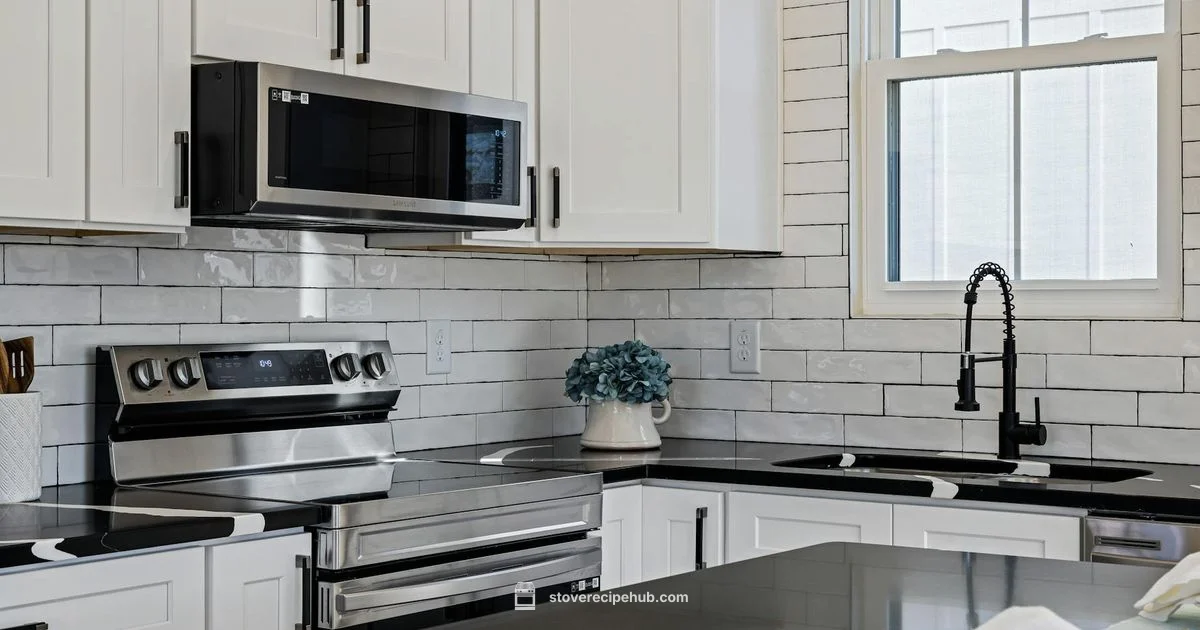 Filter Fit Guide - Stove Recipe Hub