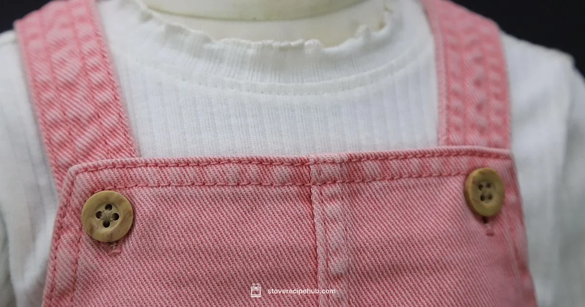 Stovepipe Jeans Style - Stove Recipe Hub