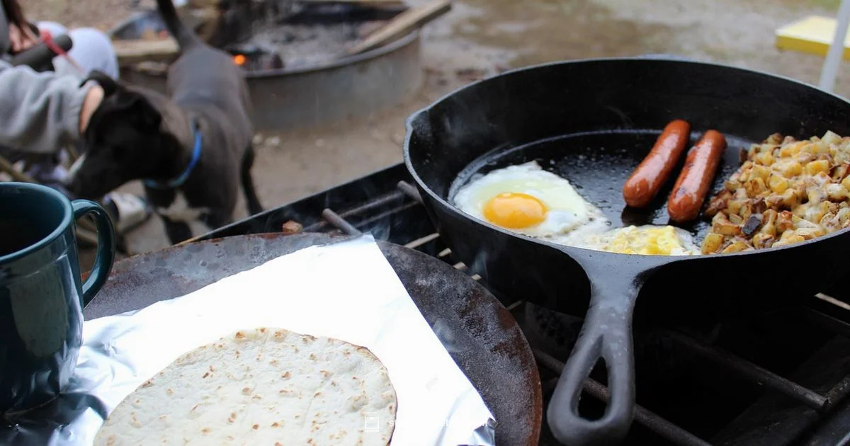 Top Cook Stoves 2026 - Stove Recipe Hub