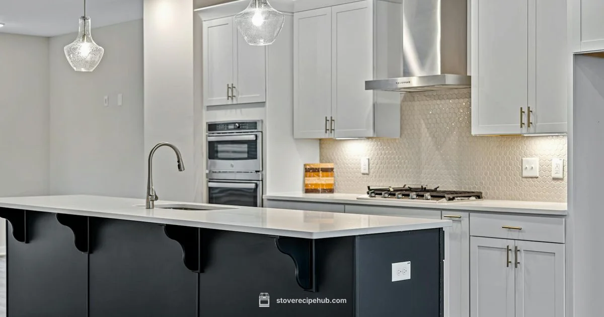 36 inch Range Guide - Stove Recipe Hub