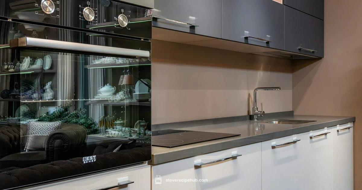 Register Plate Fit - Stove Recipe Hub