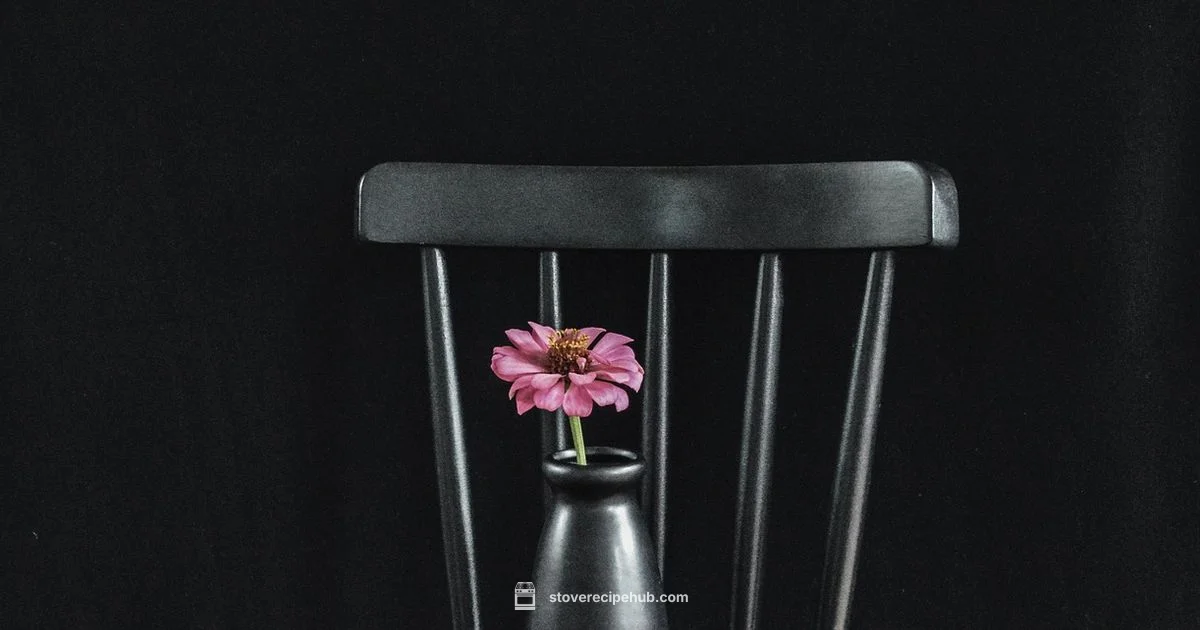 Induction Power - Stove Recipe Hub