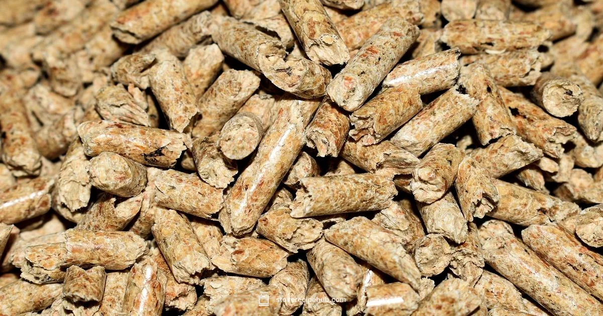 Pellet Stove Guide Pellet Stove Guide - Stove Recipe Hub