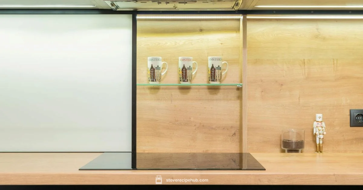 Stove vs Cooktop Stove vs Cooktop - Stove Recipe Hub