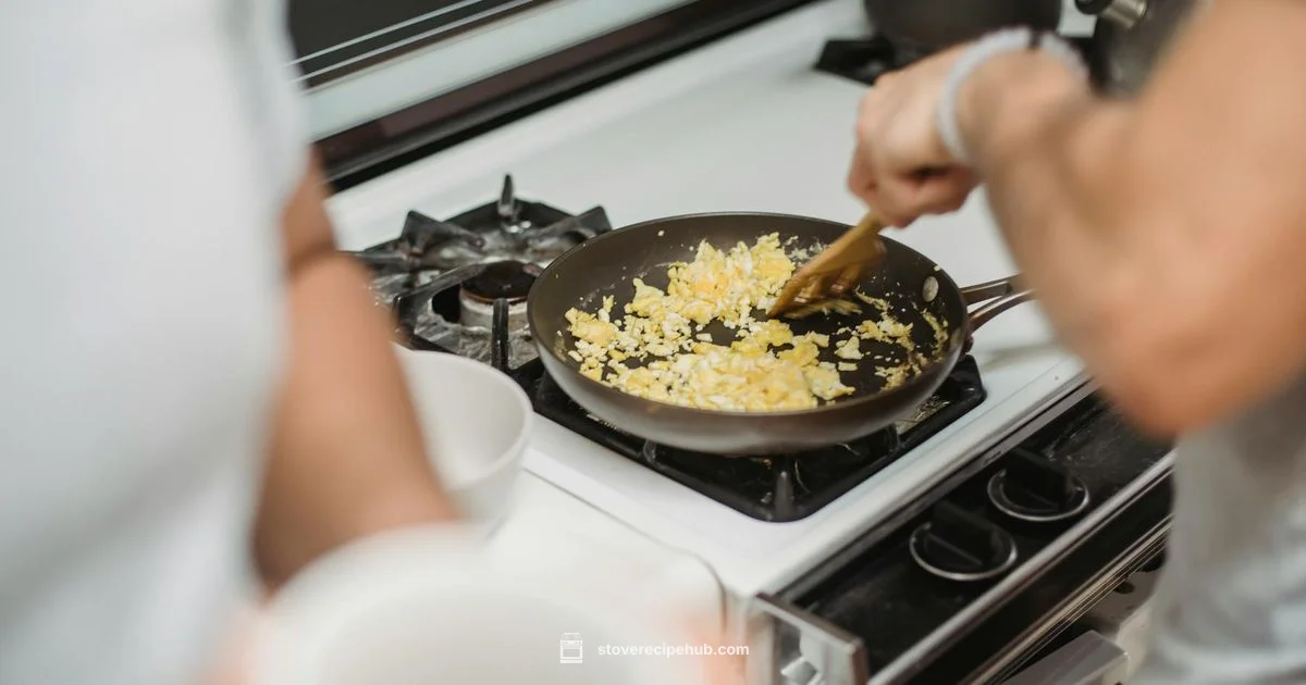 Skillet Staples for Weeknights - Stove Recipe Hub