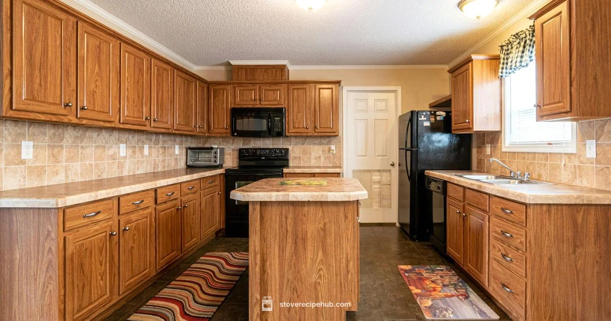 Gas Stove Guide Gas Stove Guide - Stove Recipe Hub