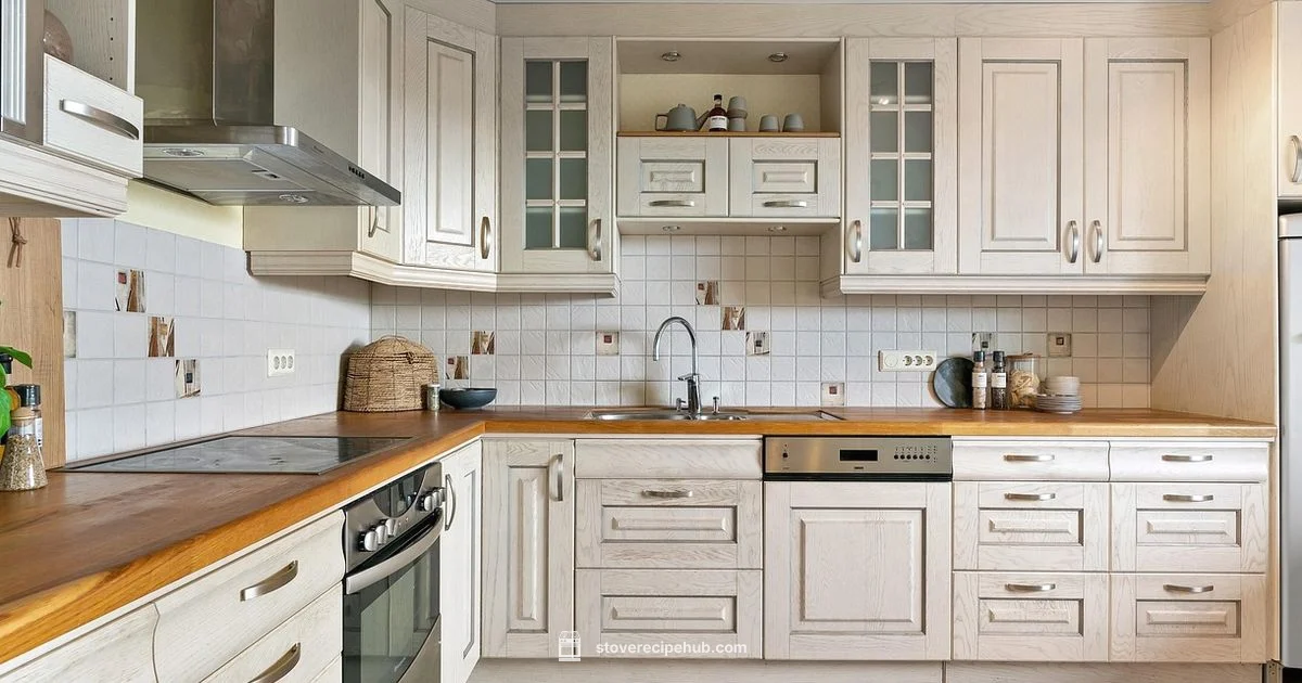 South Stove Guide - Stove Recipe Hub