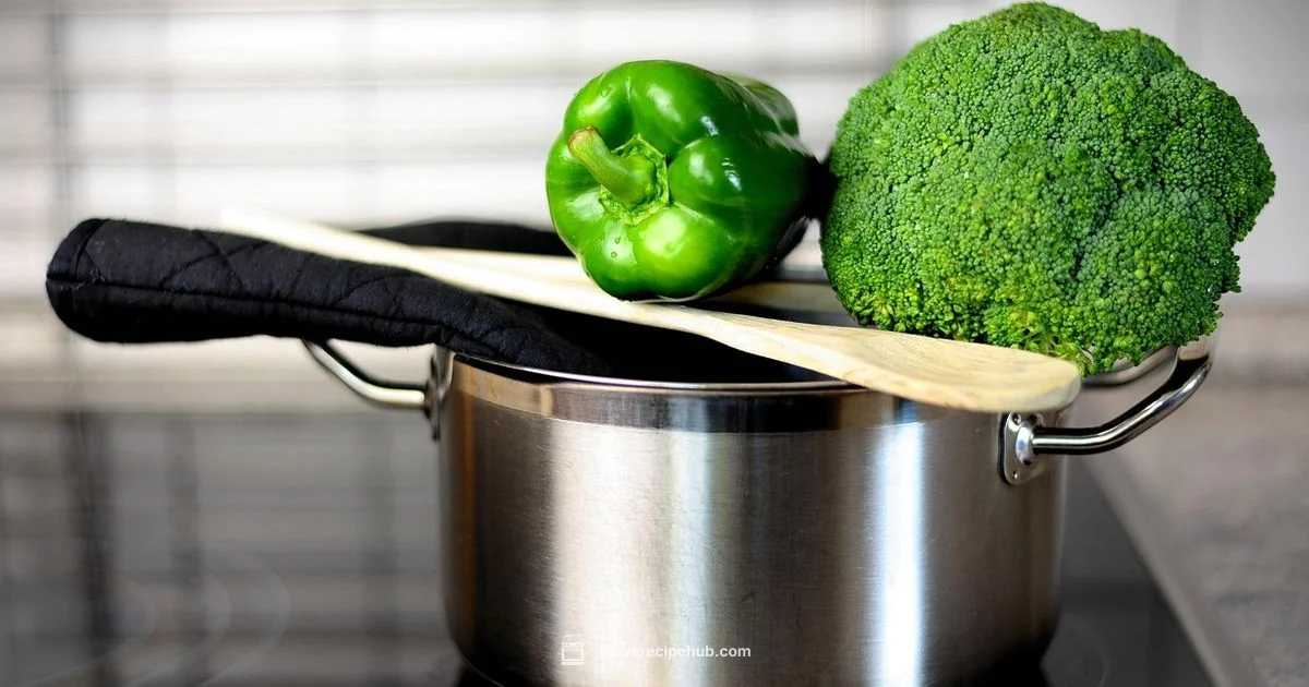 Stove Lifespan Guide Stove Lifespan Guide - Stove Recipe Hub