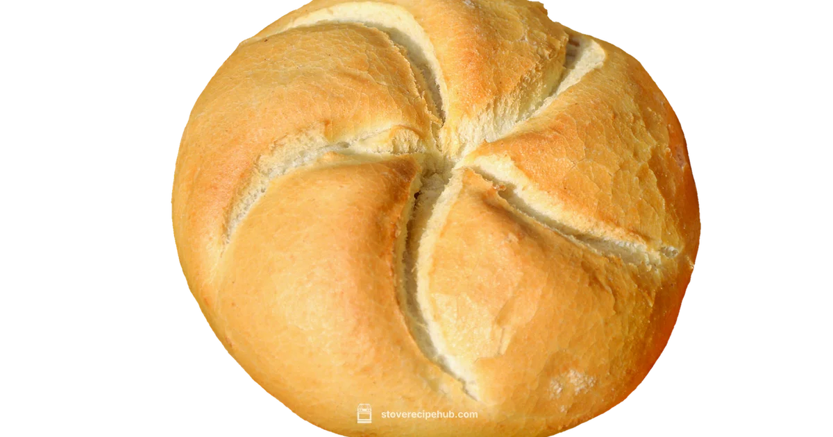 Vegan Roll Reality Vegan Roll Reality - Stove Recipe Hub