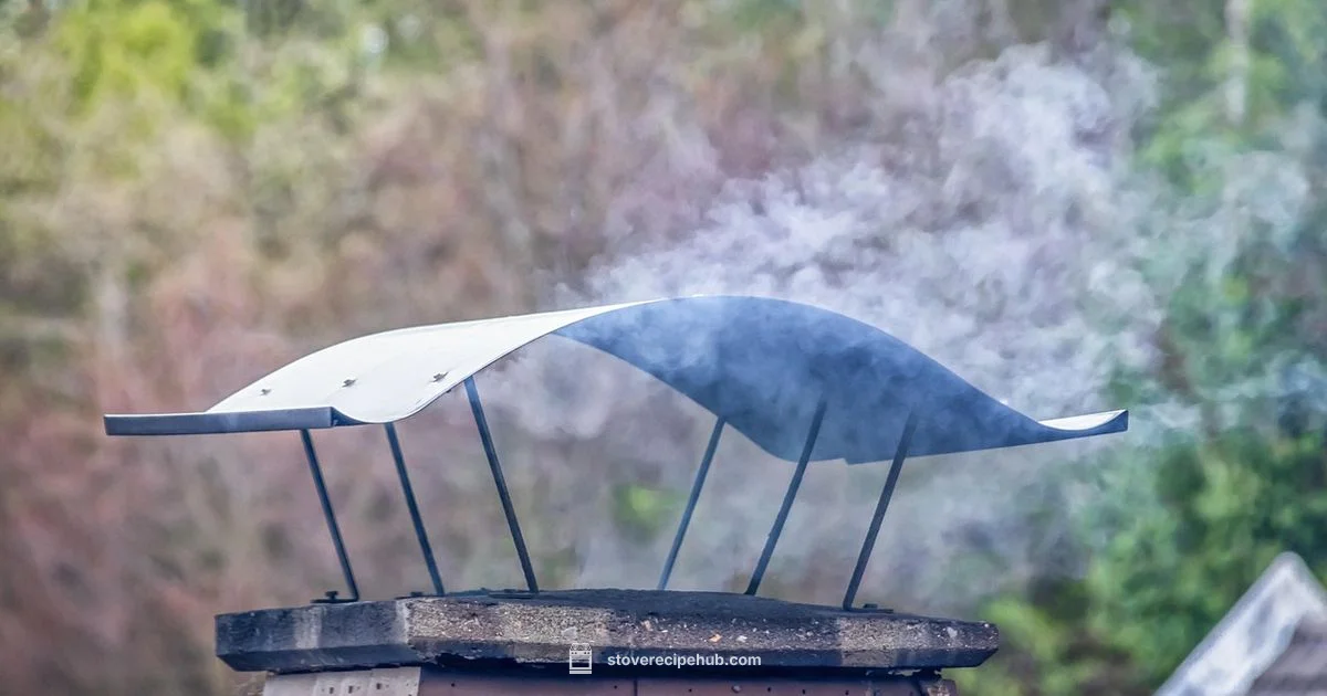 Stove Fan Troubleshooting - Stove Recipe Hub