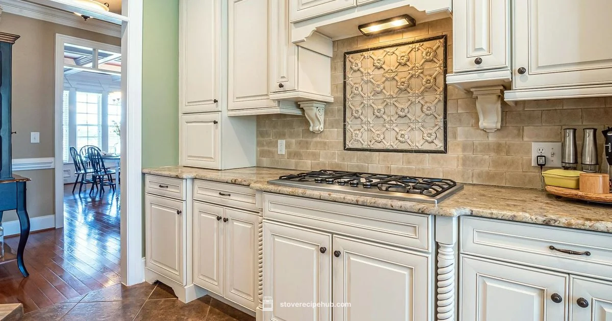 Griddle Ready Cooktop Griddle Ready Cooktop - Stove Recipe Hub