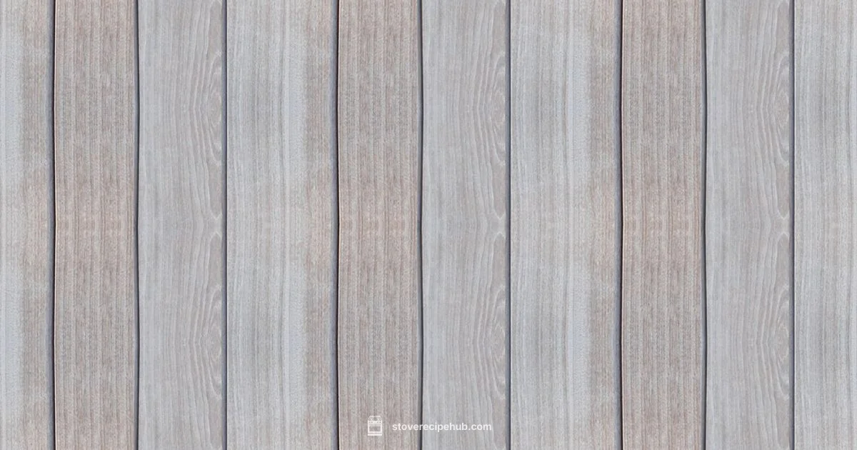 Move Stove Safely - Stove Recipe Hub