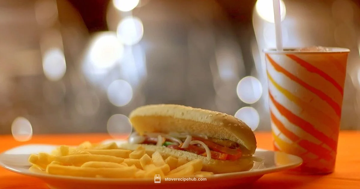 Stove vs Hot Plate - Stove Recipe Hub