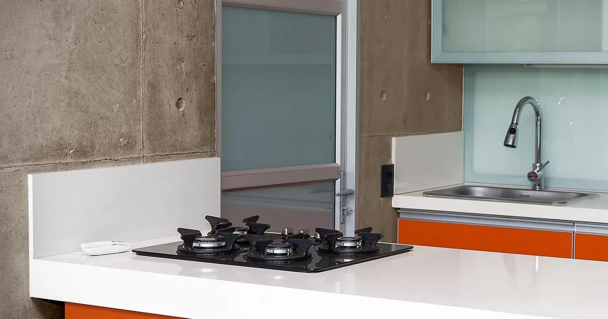 Aga Stove Costs - Stove Recipe Hub