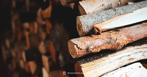 Top-of-Stove Basics - Stove Recipe Hub