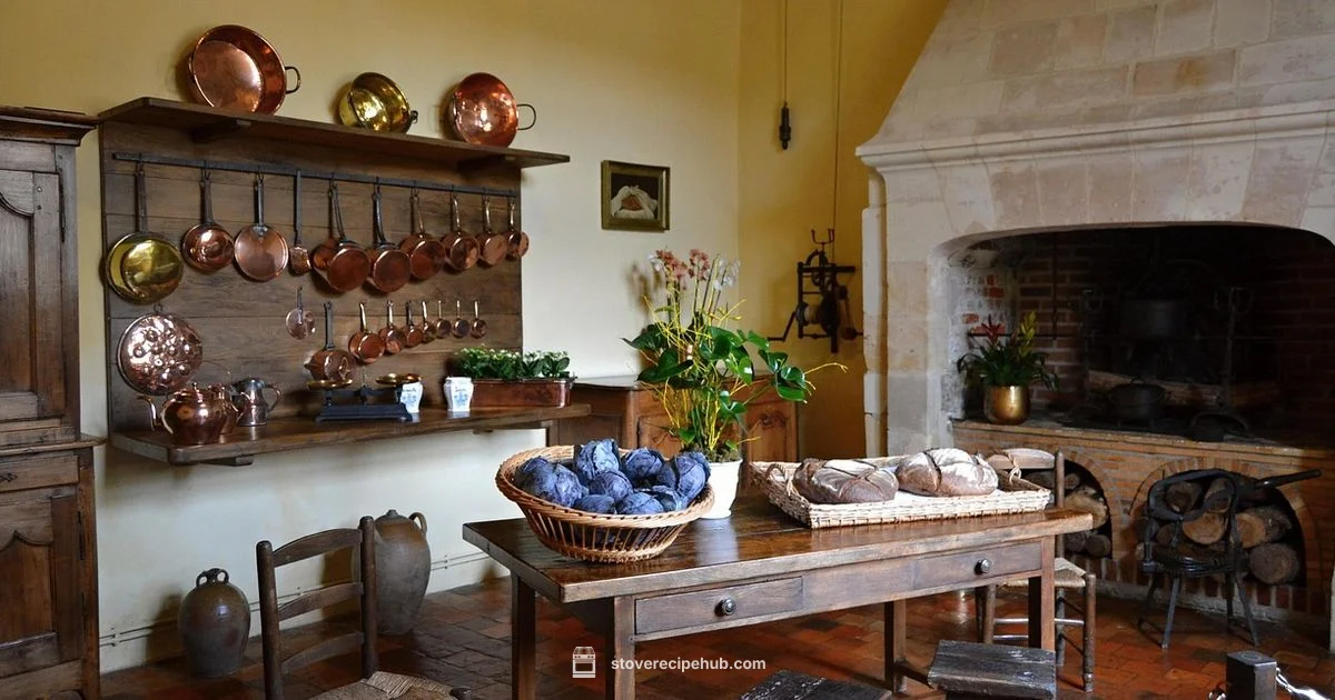 Double Stove Guide Double Stove Guide - Stove Recipe Hub