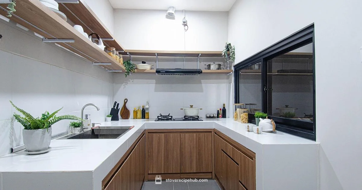 Bosch Induction Guide - Stove Recipe Hub