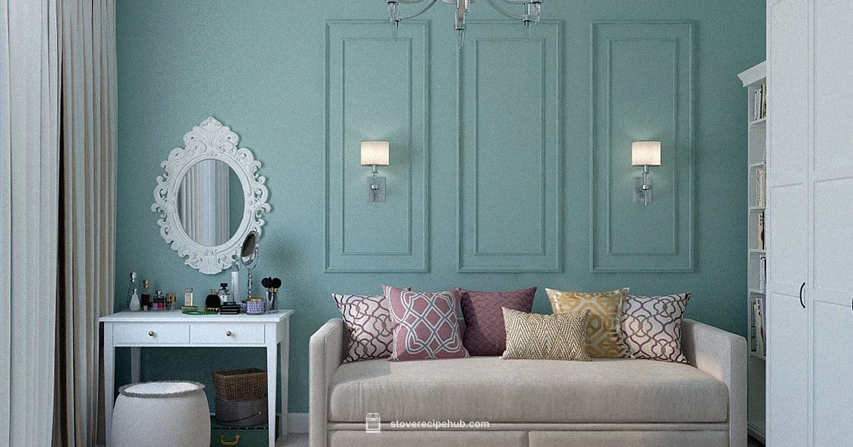 Small Cast Iron Stove - Stove Recipe Hub