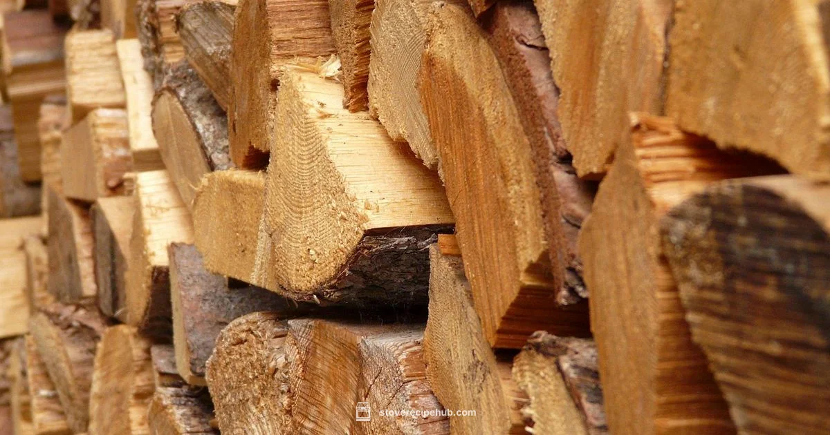 Heat Shield Basics - Stove Recipe Hub