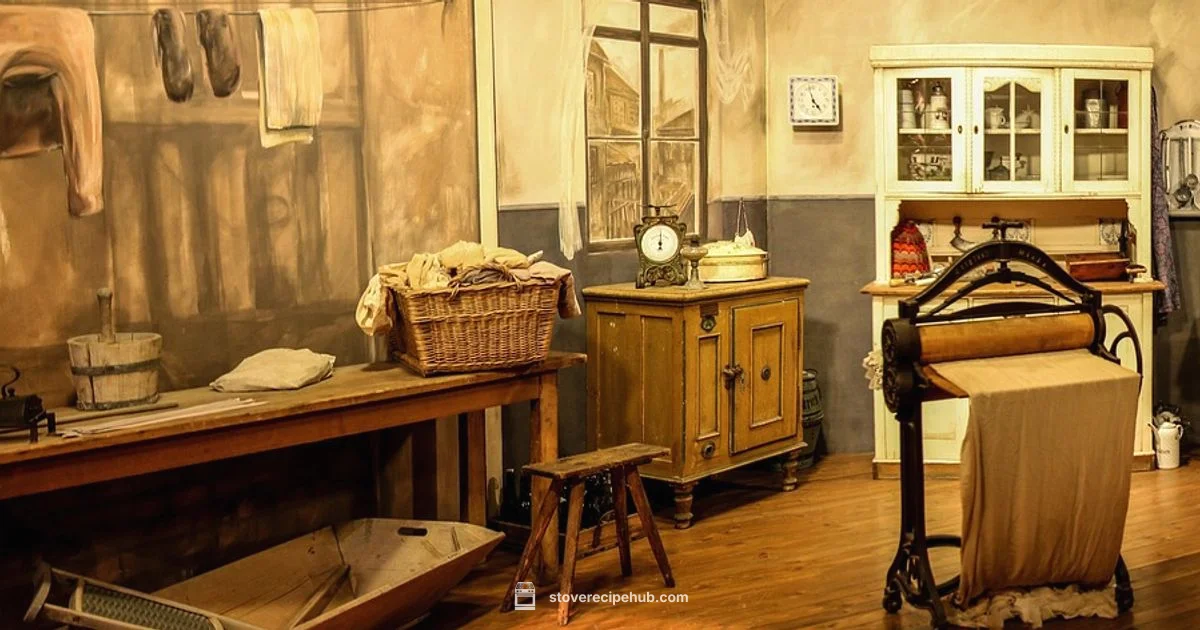 Window-Safe Stove Setup Window-Safe Stove Setup - Stove Recipe Hub