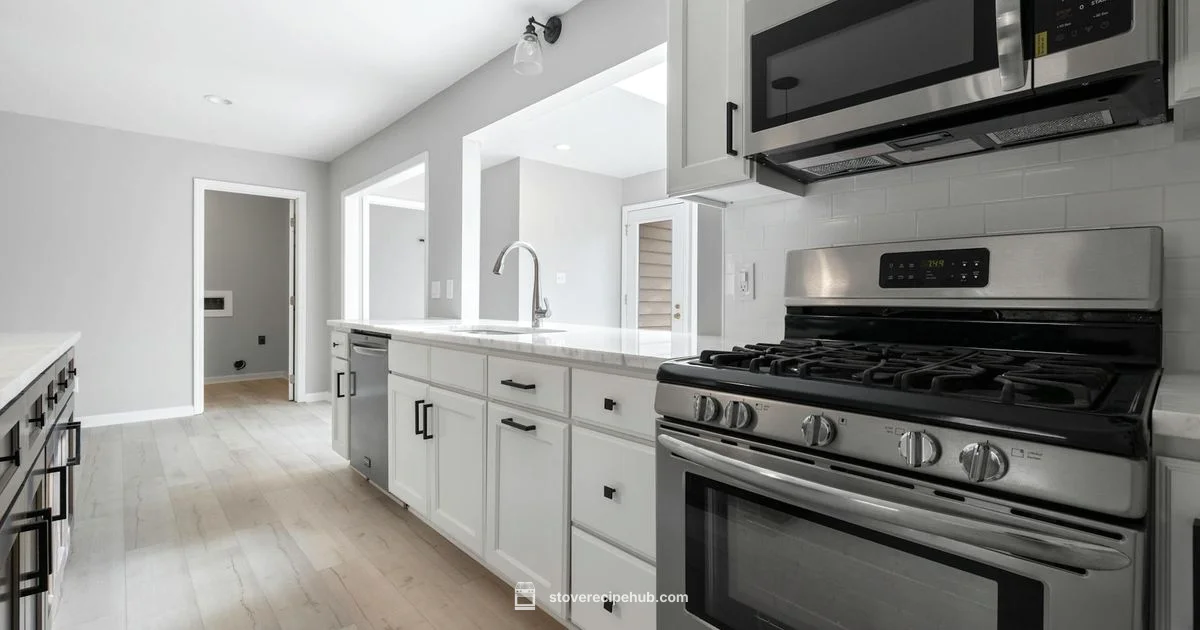 Best Gas Stove 2026 Best Gas Stove 2026 - Stove Recipe Hub