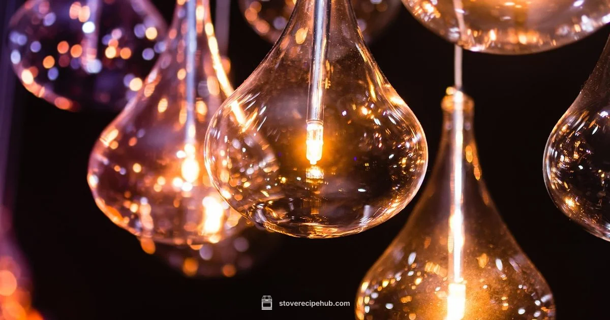 Stove Not Working? - Stove Recipe Hub