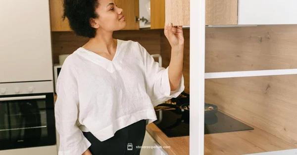 Stove CO Safety - Stove Recipe Hub